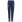 Adidas Παιδικό παντελόνι φόρμας Performance FCGB TR Pants